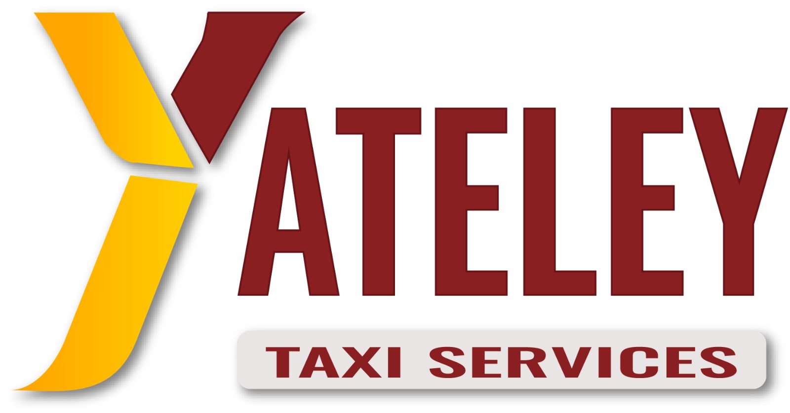 logo_main