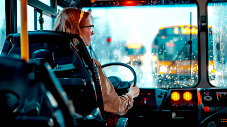 Why Choose a Private Taxi from Yateley to Gatwick Airport Over Trains or Buses?