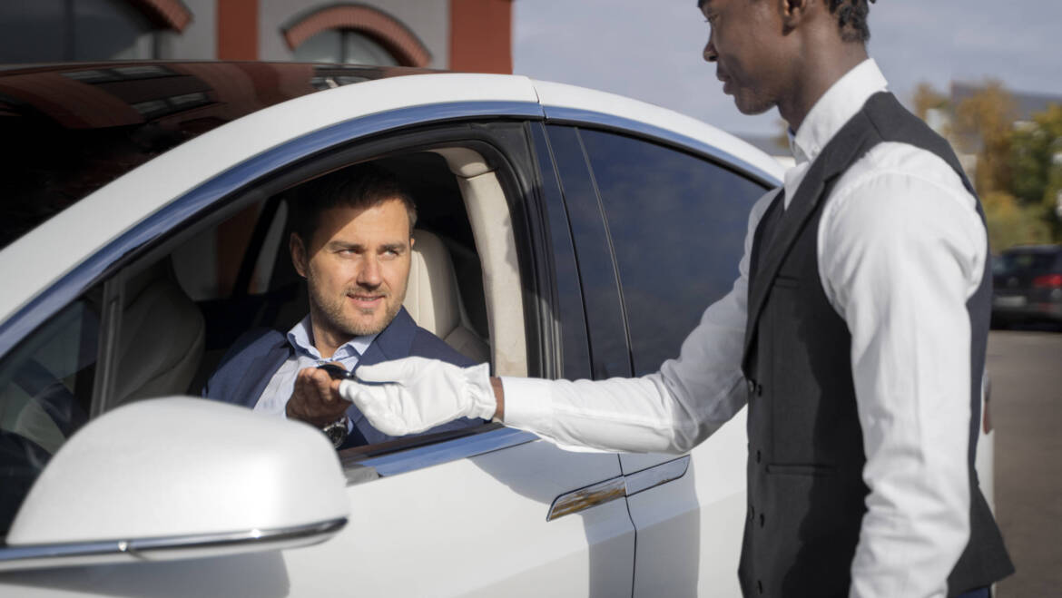 Why Choose Private Taxi Yateley to Heathrow