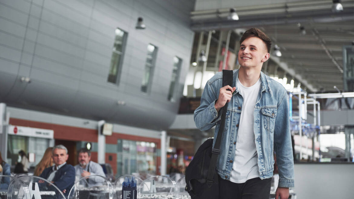 Affordable Yateley to London City Airport Transfers