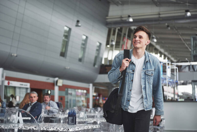 Affordable Yateley to London City Airport Transfers